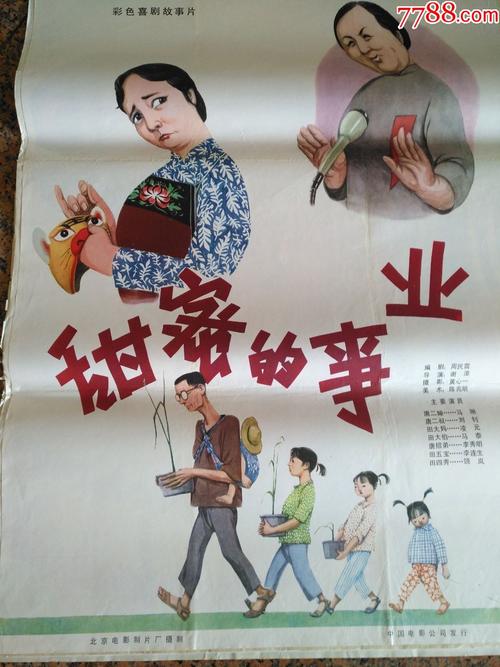 インディベンデント大学本科毕业证
