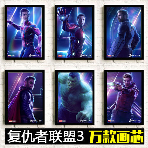 UniversiteitLeen，顿本科毕业证